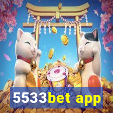 5533bet app